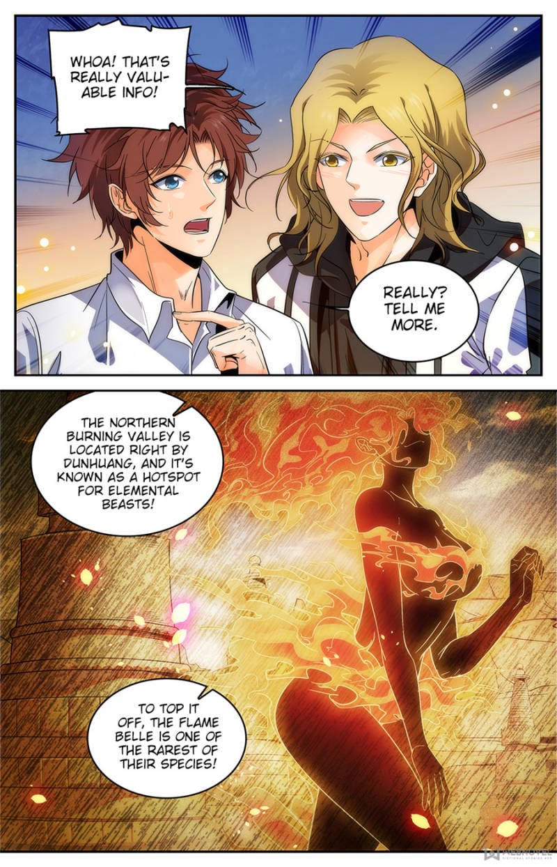 Page 3 of Chapter 313