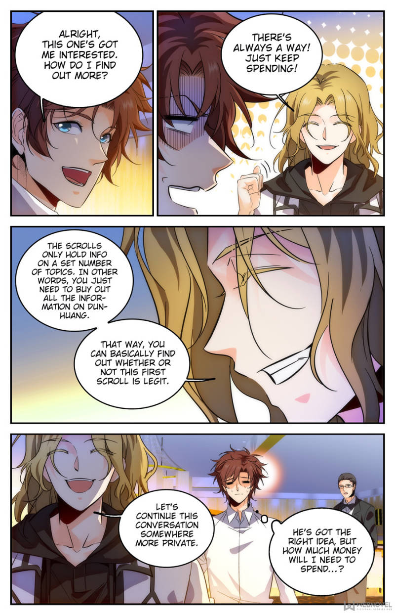 Page 4 of Chapter 313