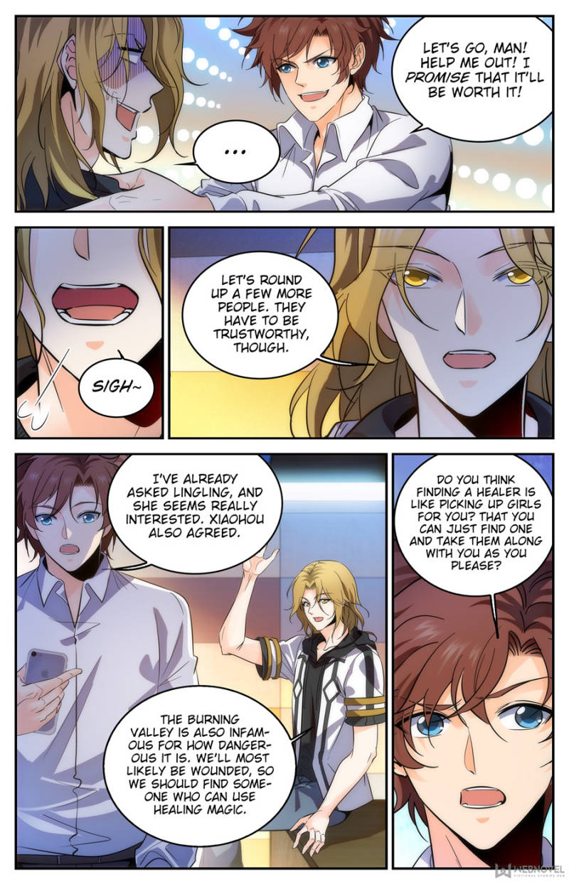 Page 7 of Chapter 313