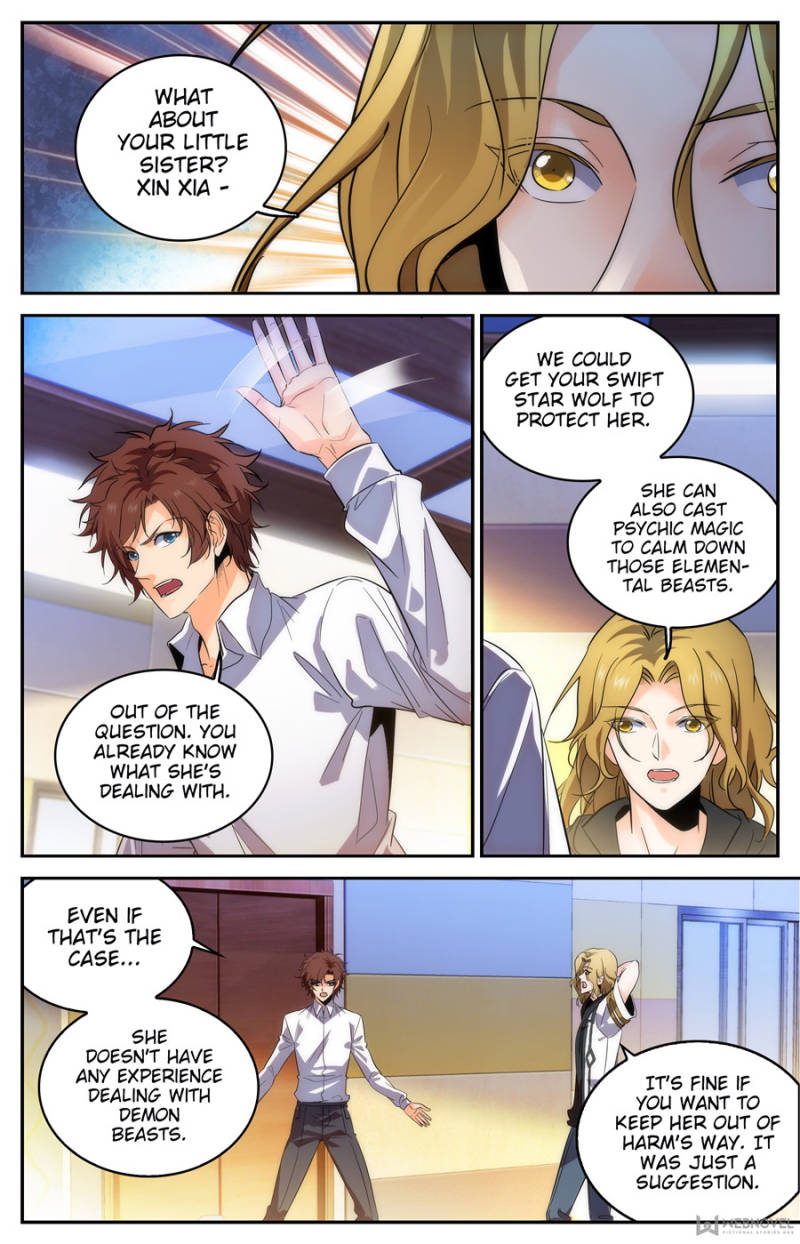 Page 8 of Chapter 313