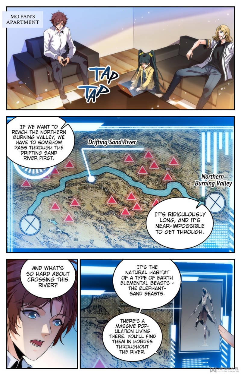 Page 9 of Chapter 313