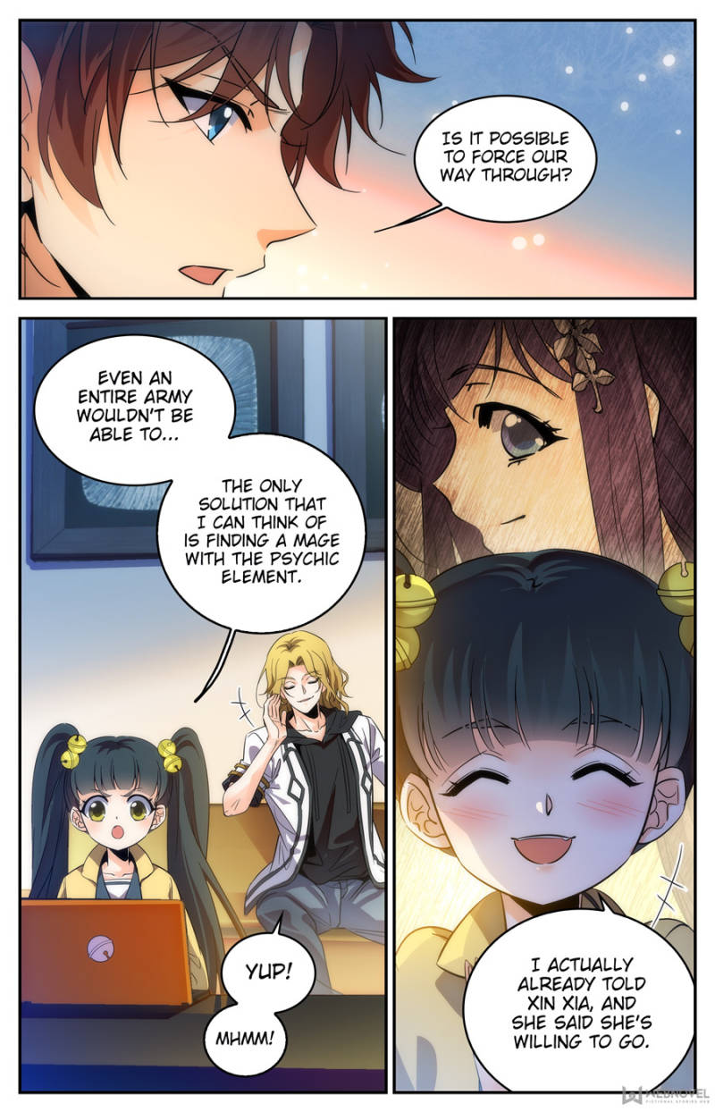 Page 10 of Chapter 313