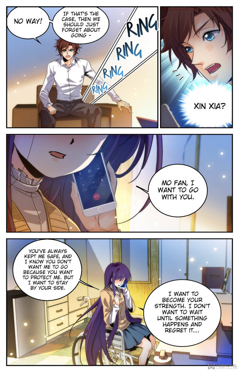 Page 11 of Chapter 313