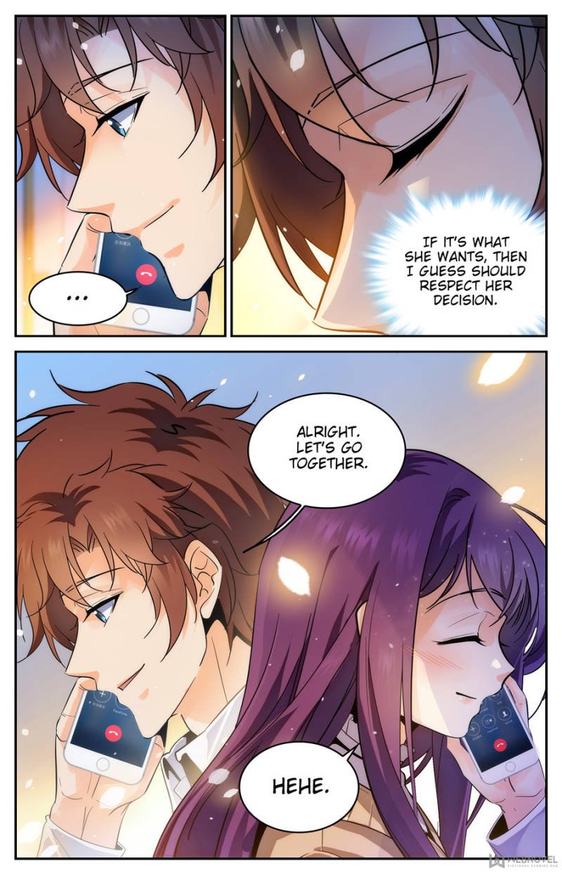 Page 12 of Chapter 313