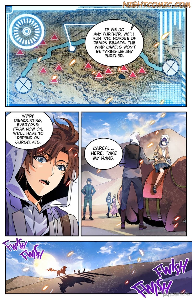 Page 3 of Chapter 314