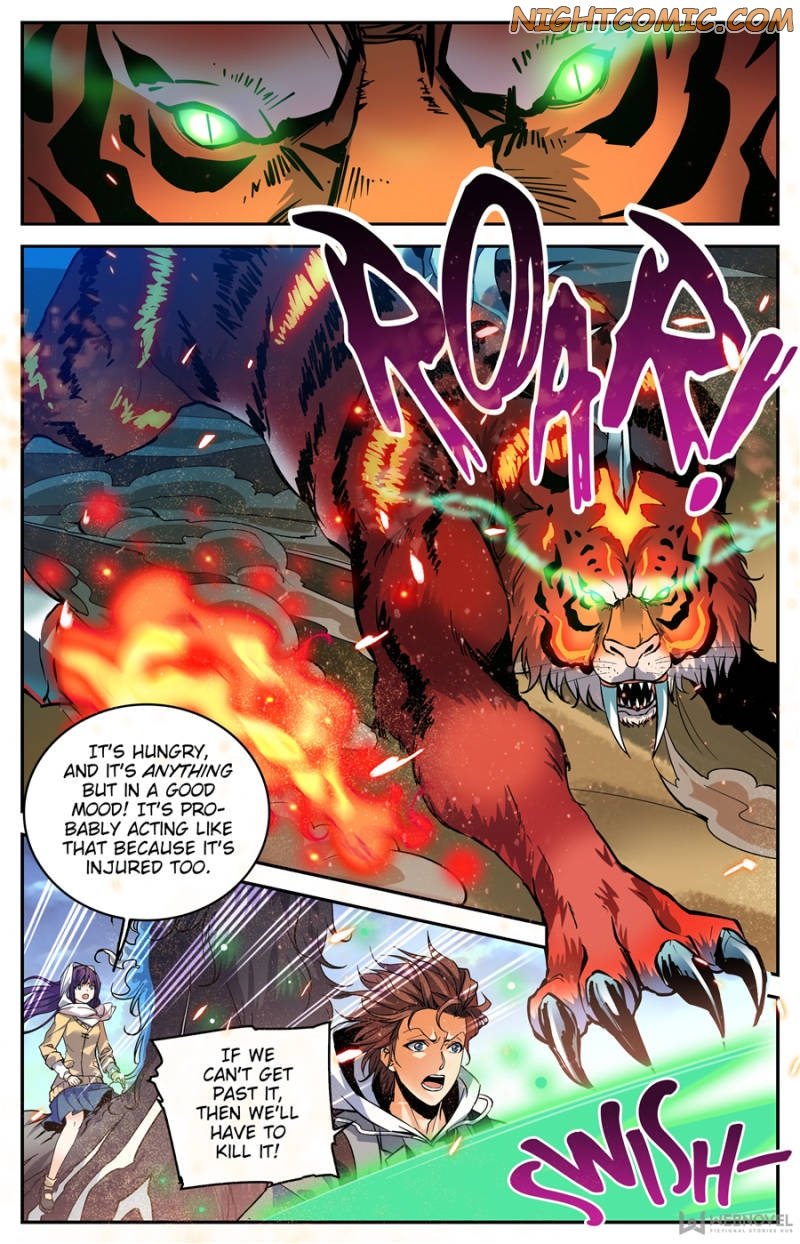 Page 5 of Chapter 314