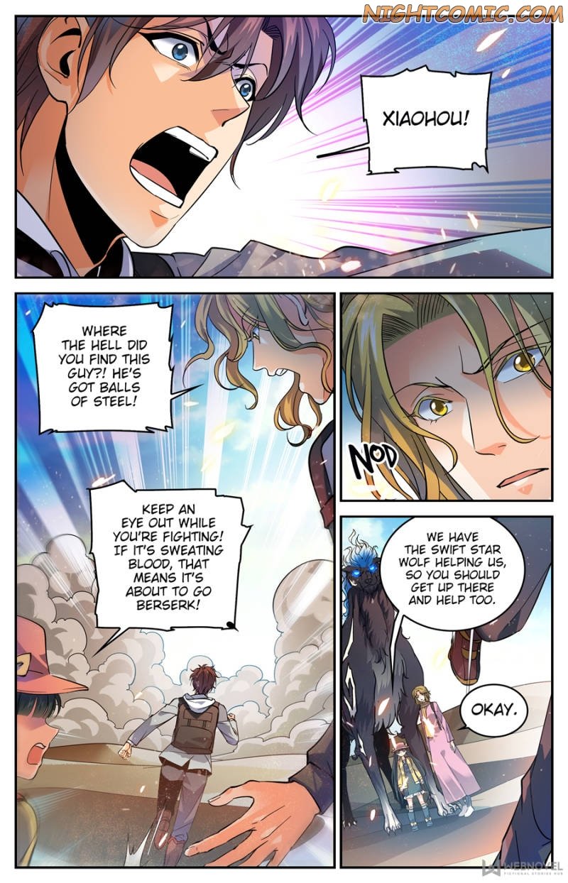 Page 6 of Chapter 314