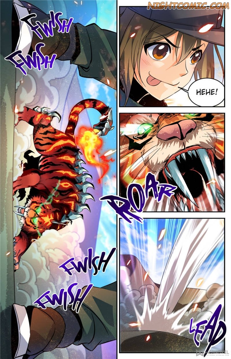 Page 7 of Chapter 314