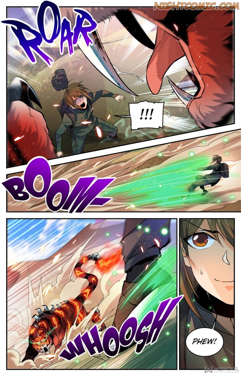 Page 8 of Chapter 314