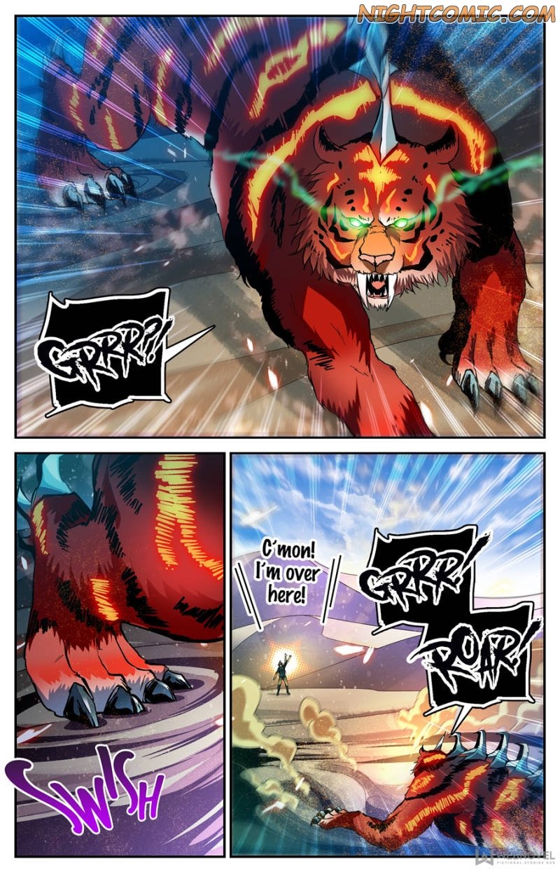 Page 9 of Chapter 314