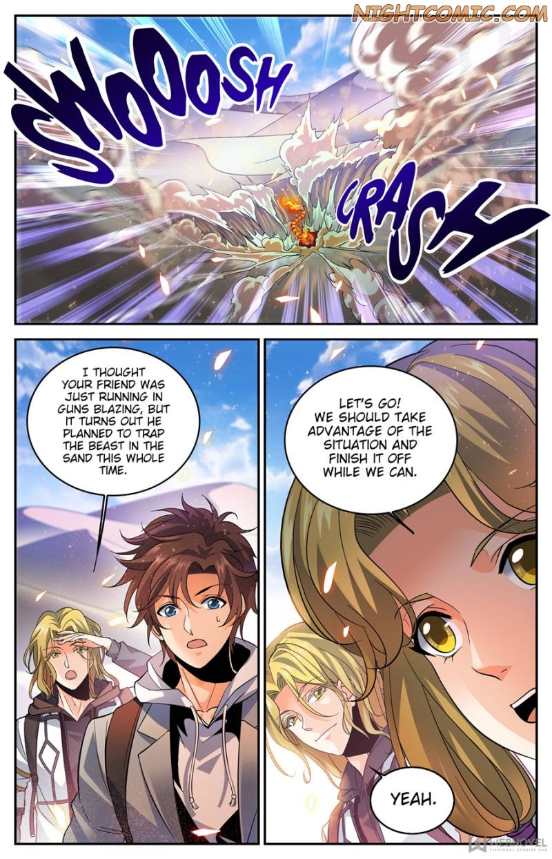 Page 10 of Chapter 314