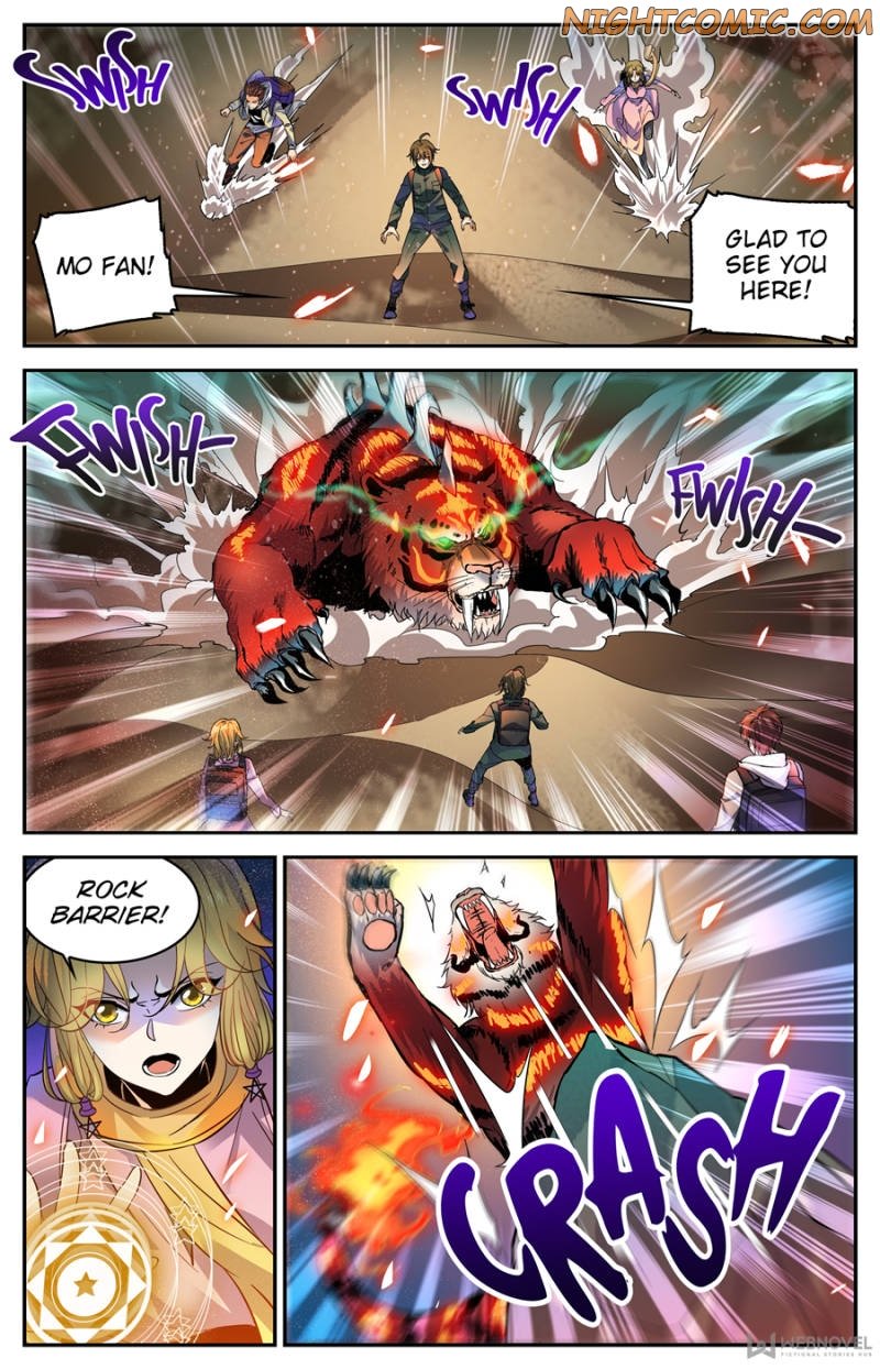 Page 11 of Chapter 314