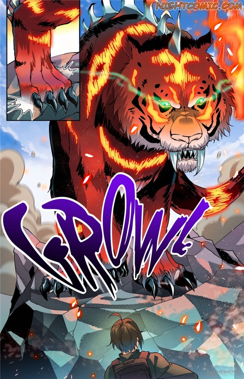 Page 13 of Chapter 314