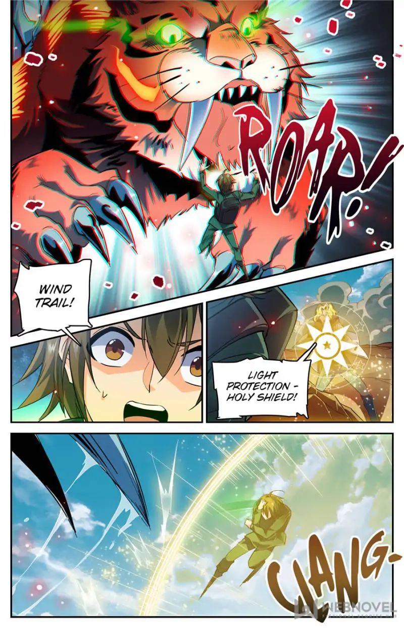 Page 1 of Chapter 315