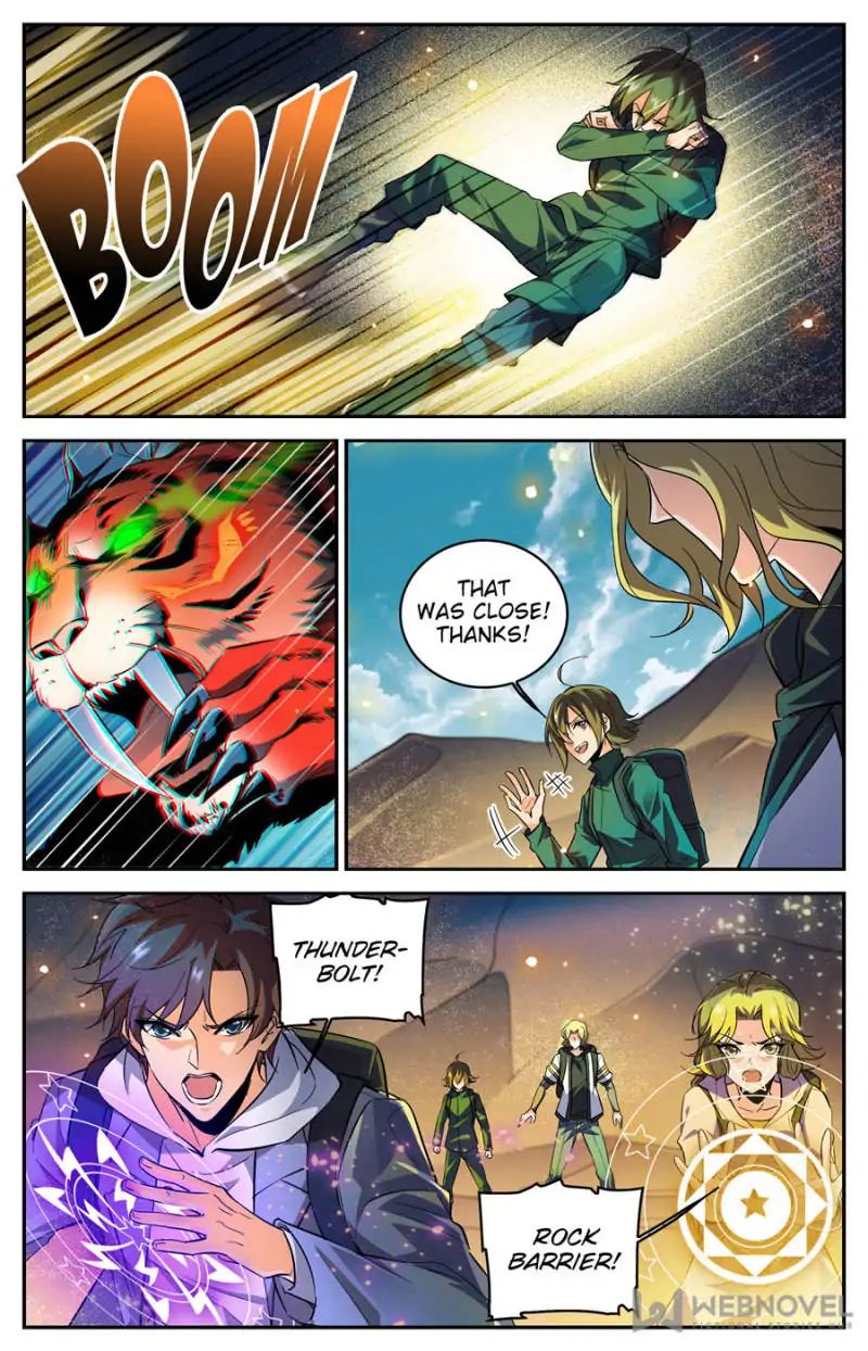 Page 2 of Chapter 315