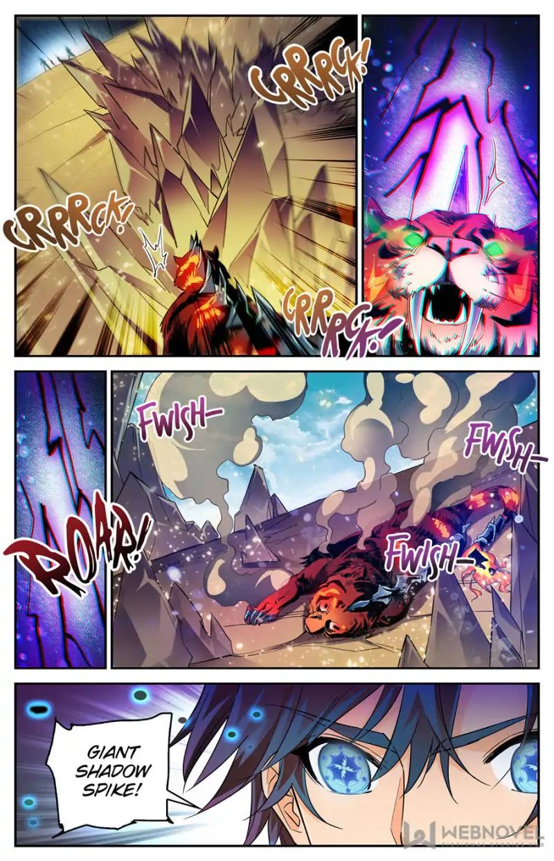 Page 3 of Chapter 315