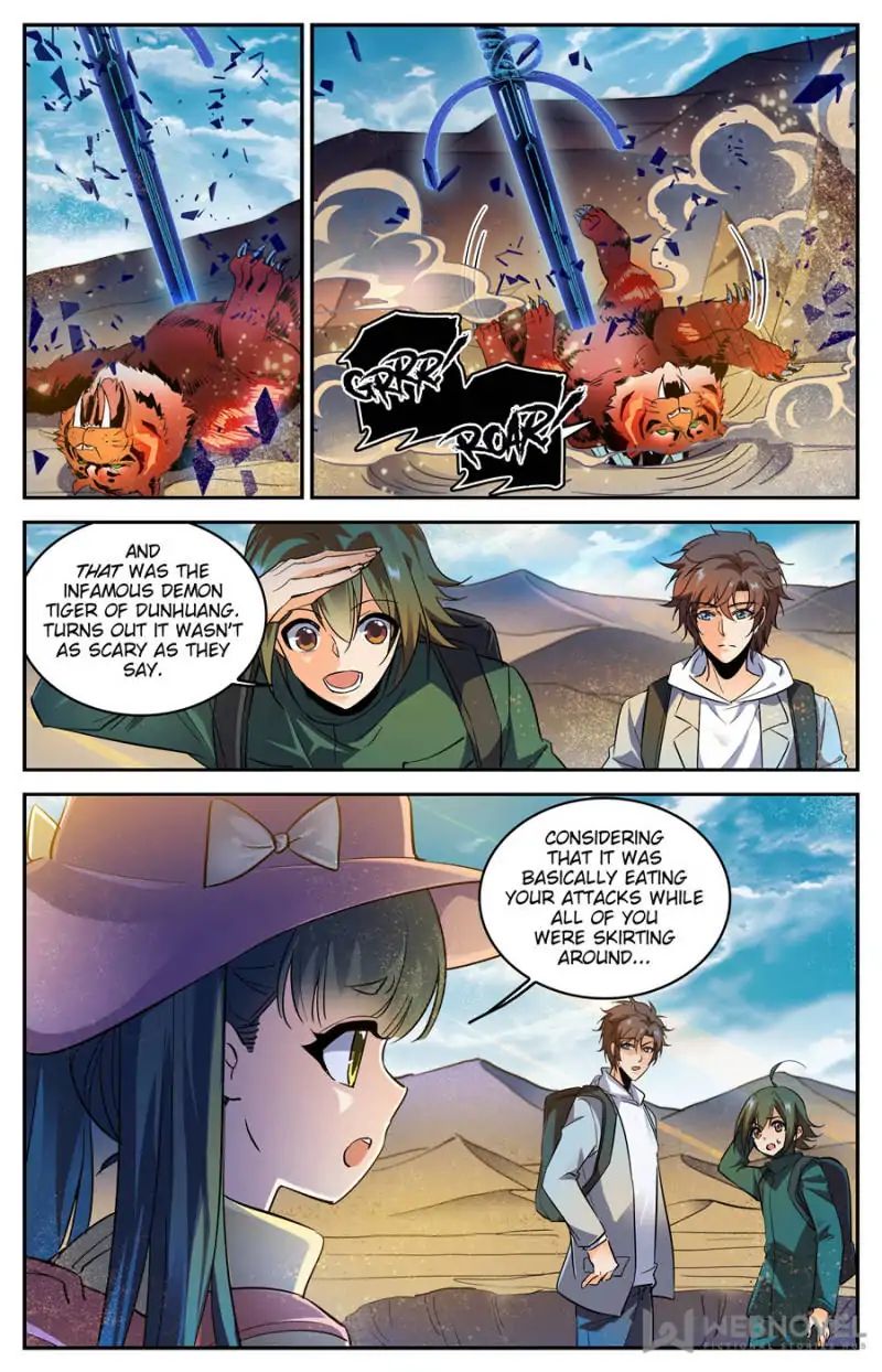 Page 4 of Chapter 315