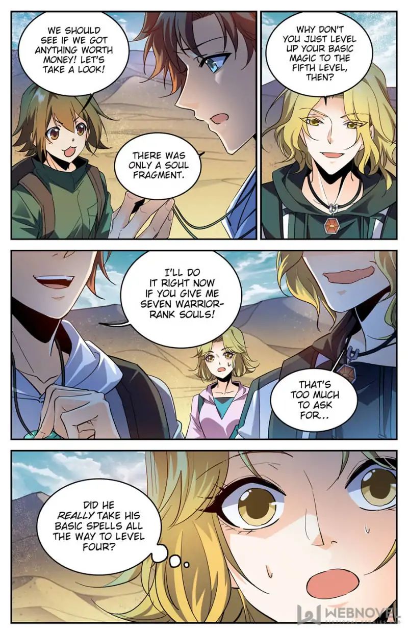Page 5 of Chapter 315