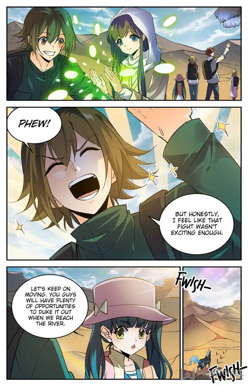 Page 6 of Chapter 315