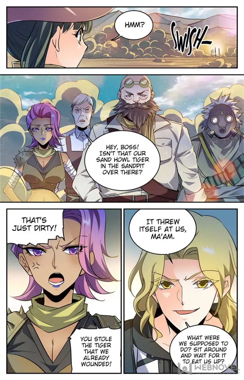 Page 7 of Chapter 315