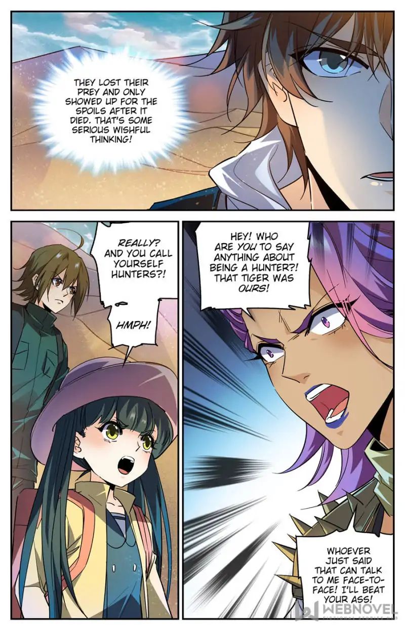 Page 9 of Chapter 315