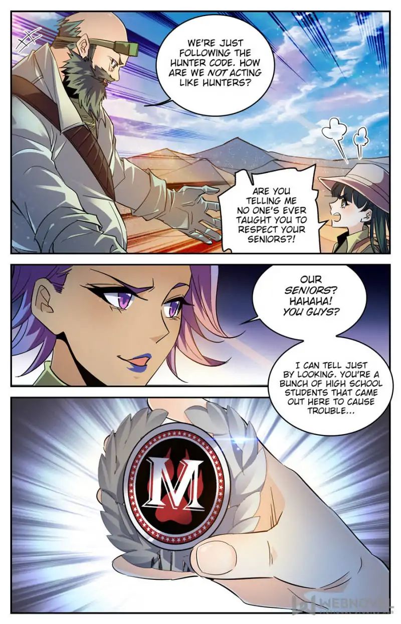 Page 10 of Chapter 315