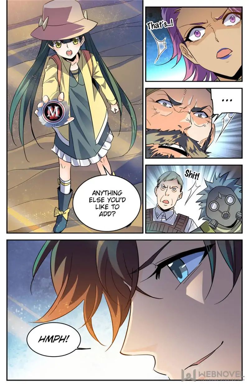 Page 11 of Chapter 315