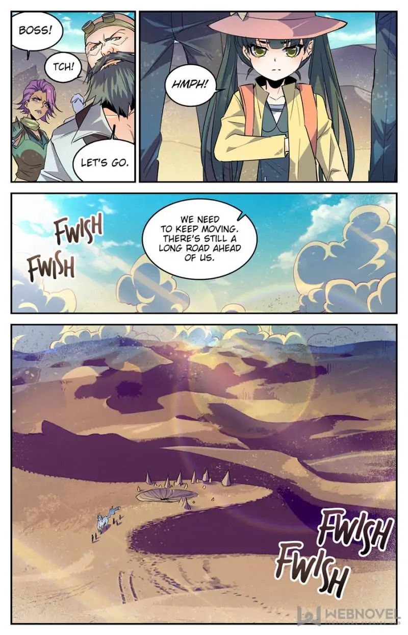Page 12 of Chapter 315
