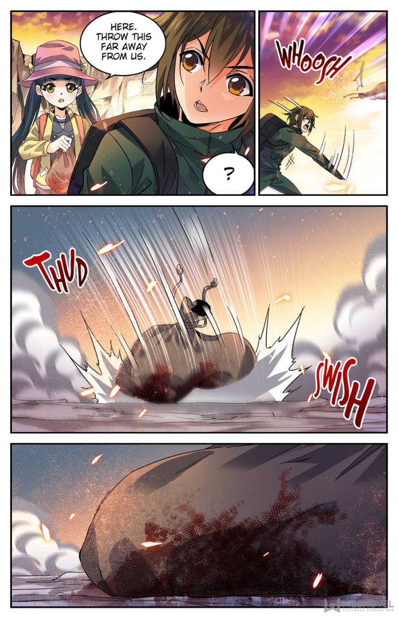 Page 2 of Chapter 316