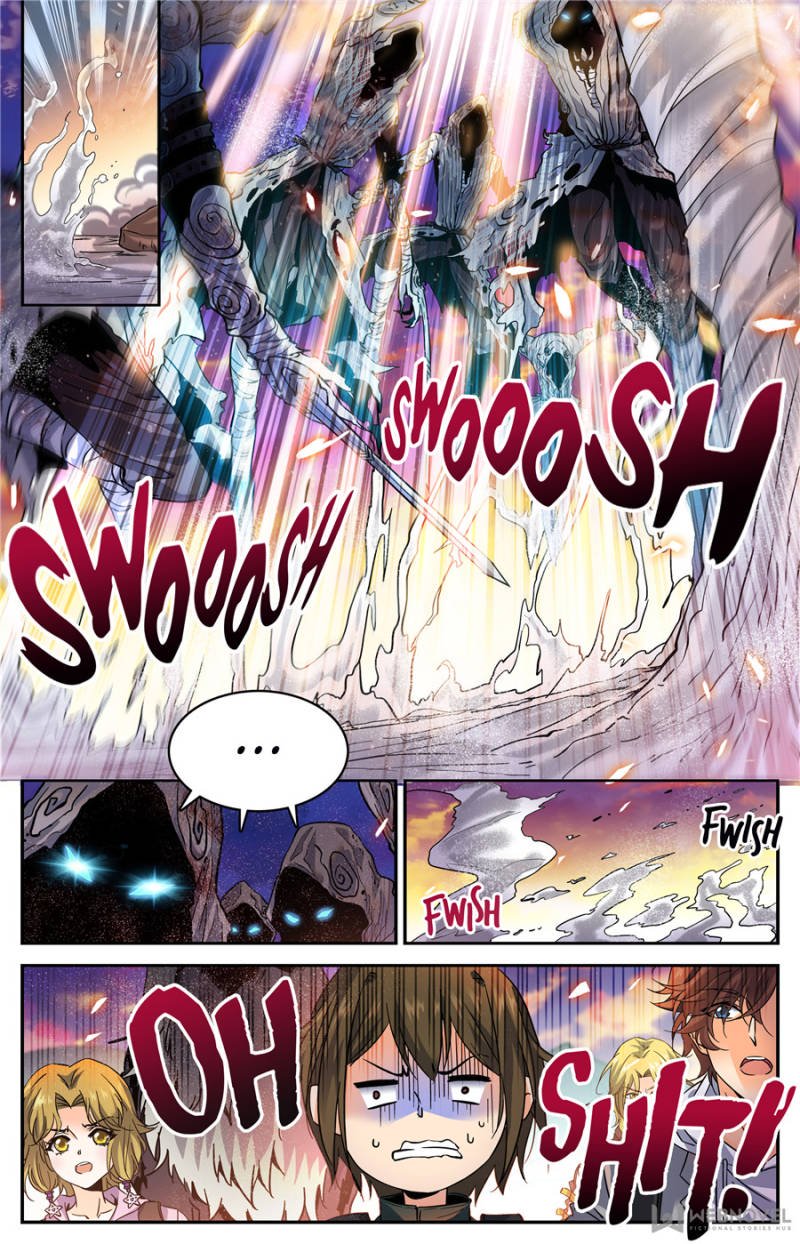 Page 3 of Chapter 316