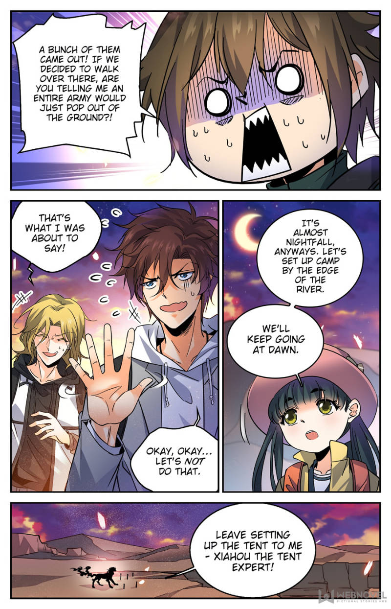 Page 4 of Chapter 316