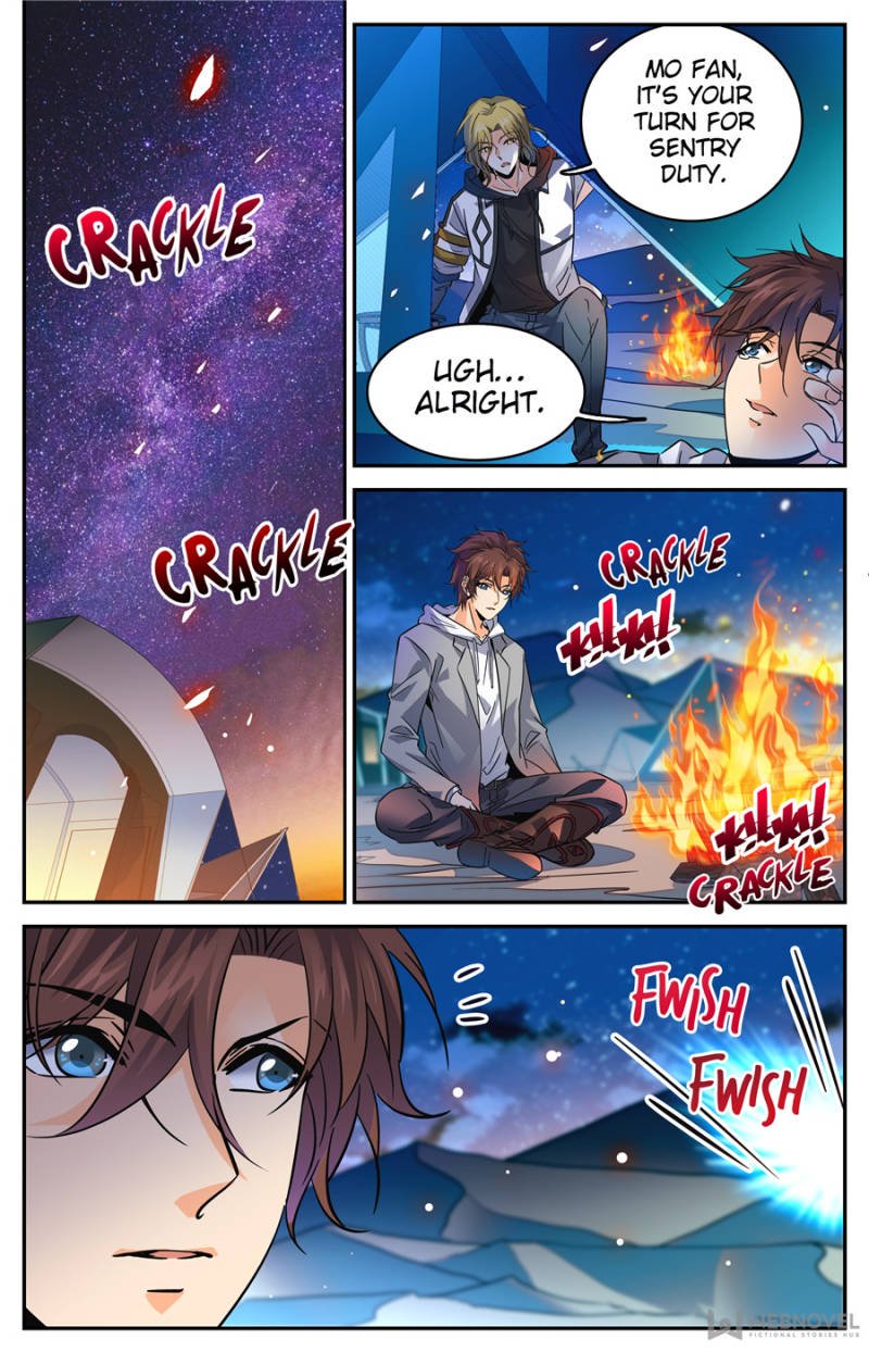 Page 6 of Chapter 316