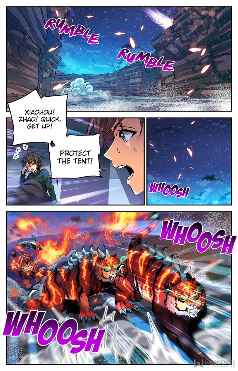 Page 7 of Chapter 316