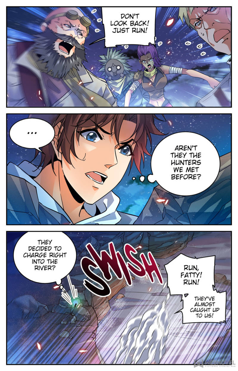Page 8 of Chapter 316