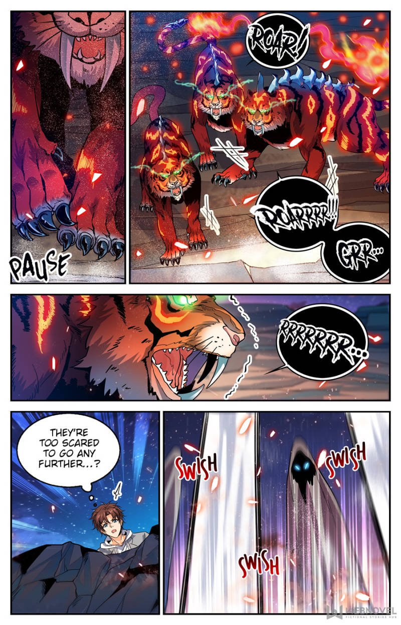 Page 9 of Chapter 316
