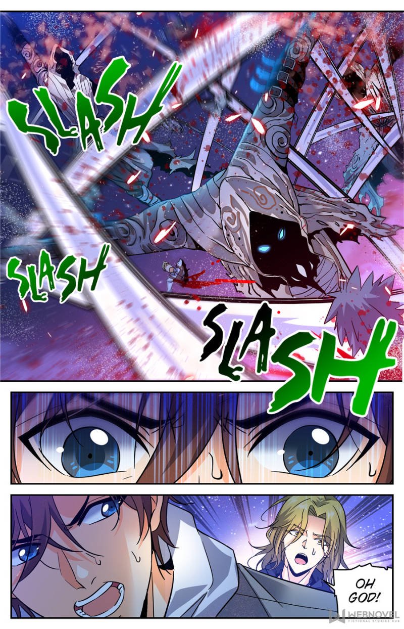 Page 10 of Chapter 316