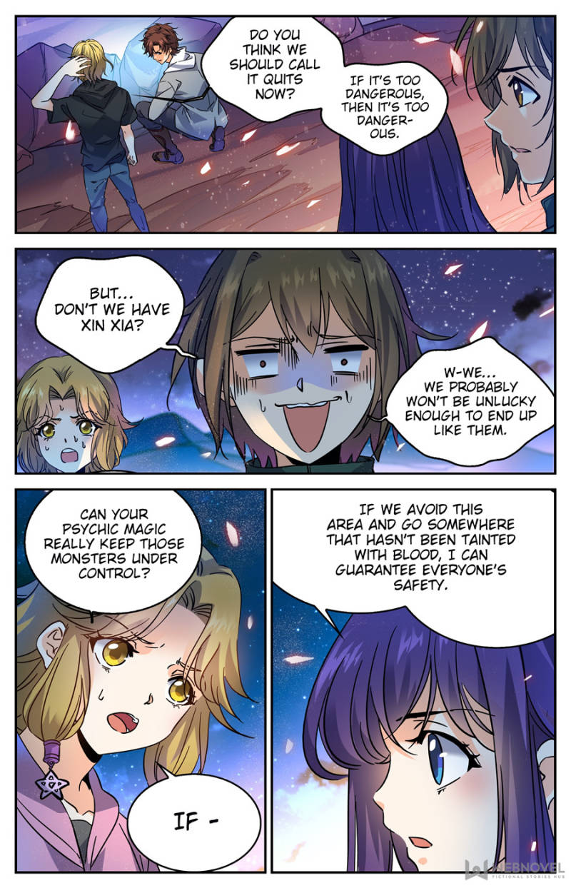 Page 11 of Chapter 316