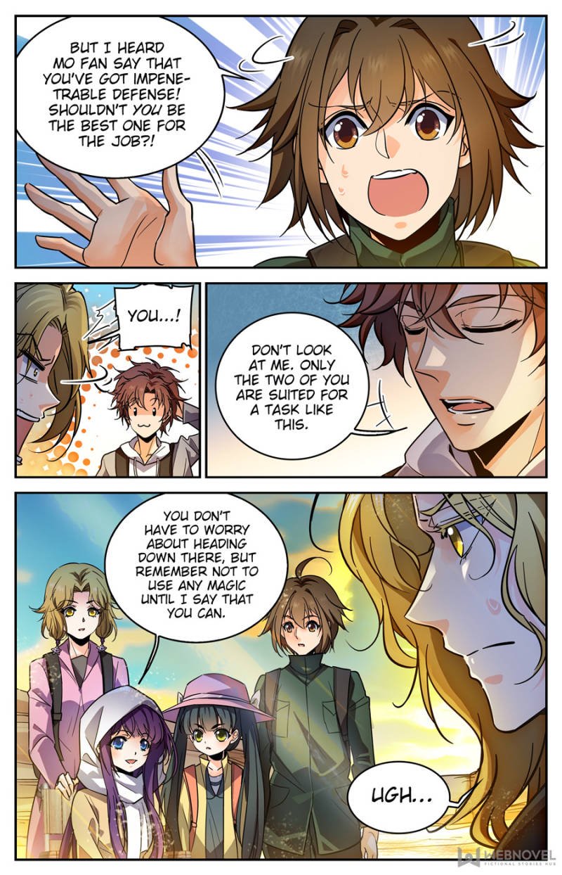Page 2 of Chapter 317