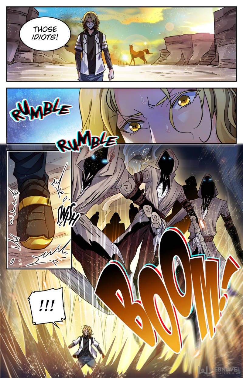 Page 3 of Chapter 317