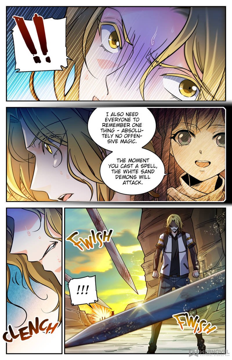 Page 4 of Chapter 317