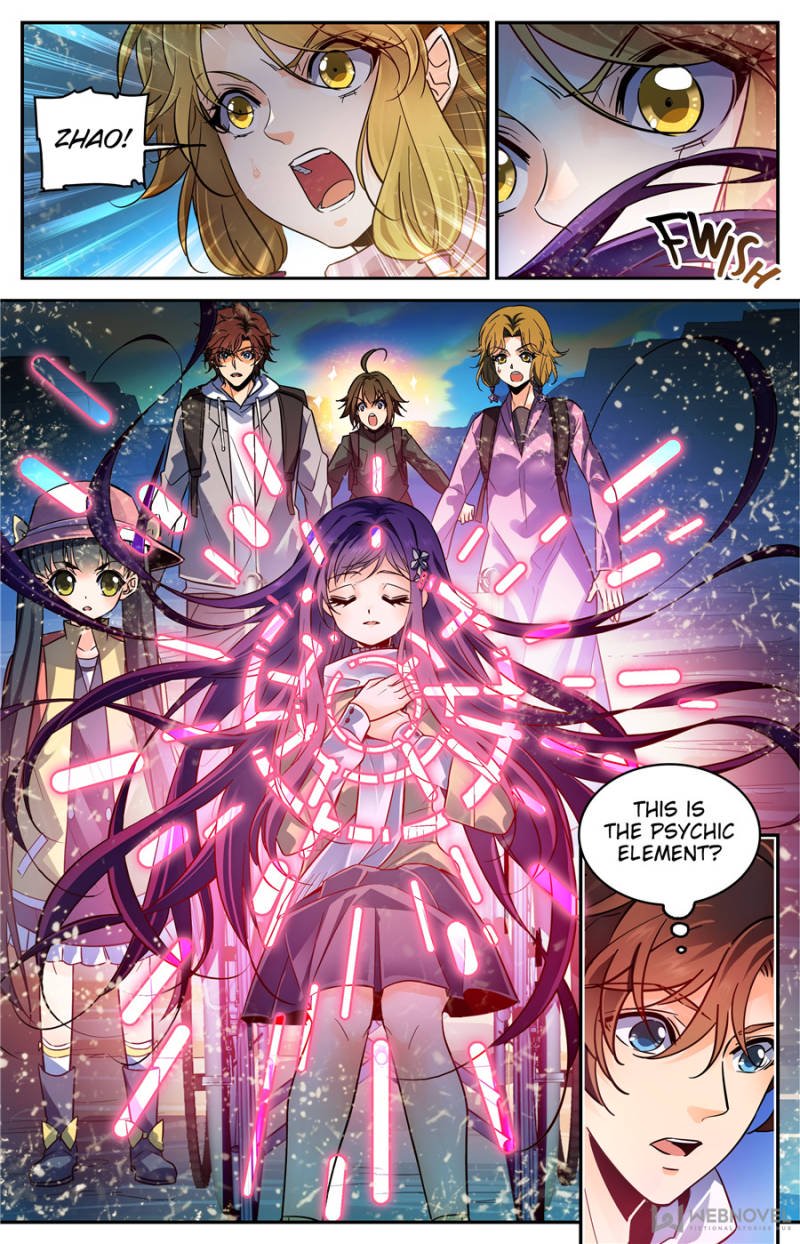 Page 5 of Chapter 317