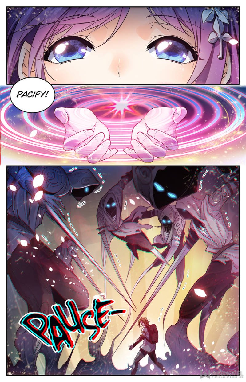 Page 6 of Chapter 317