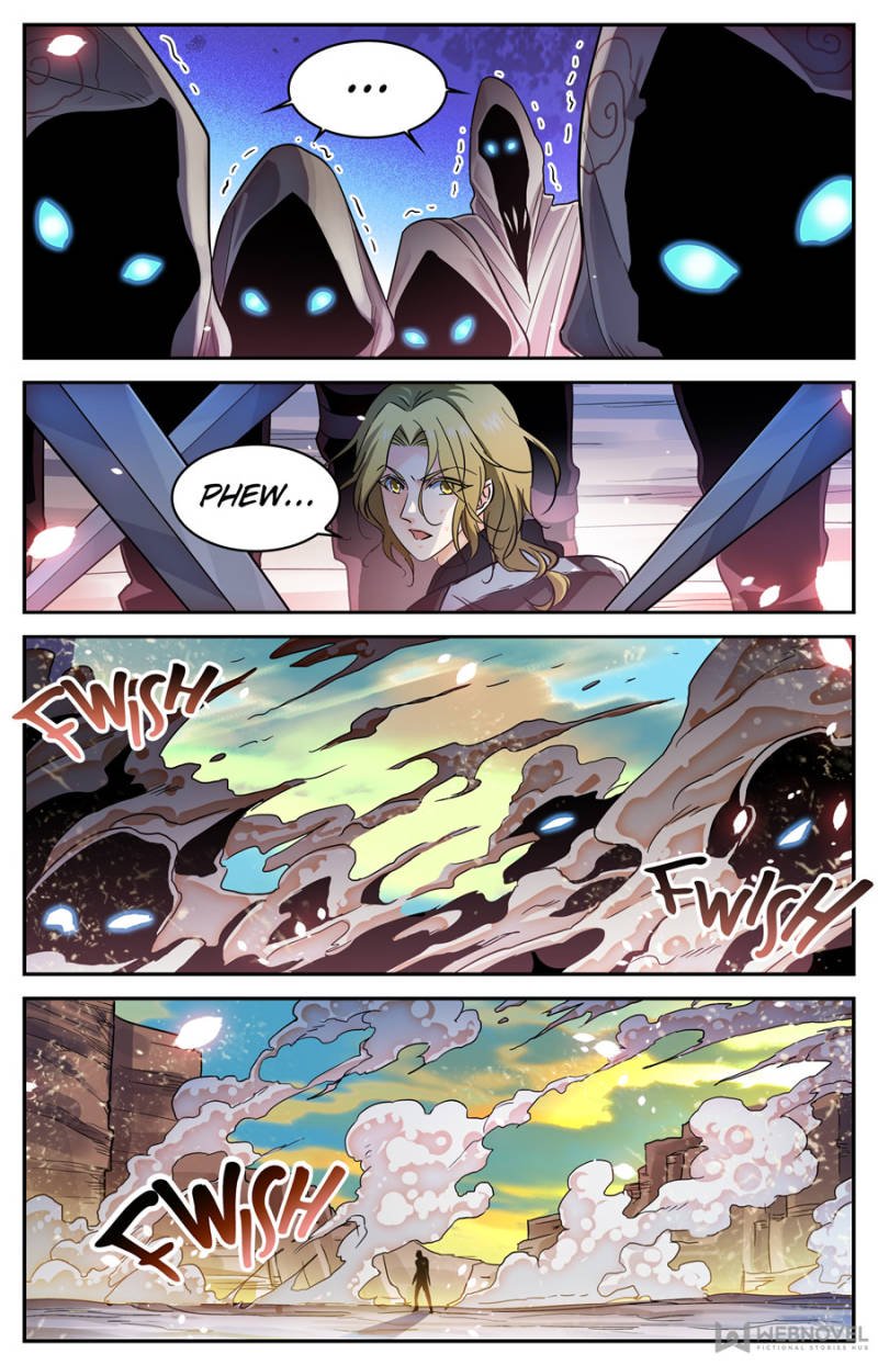 Page 7 of Chapter 317
