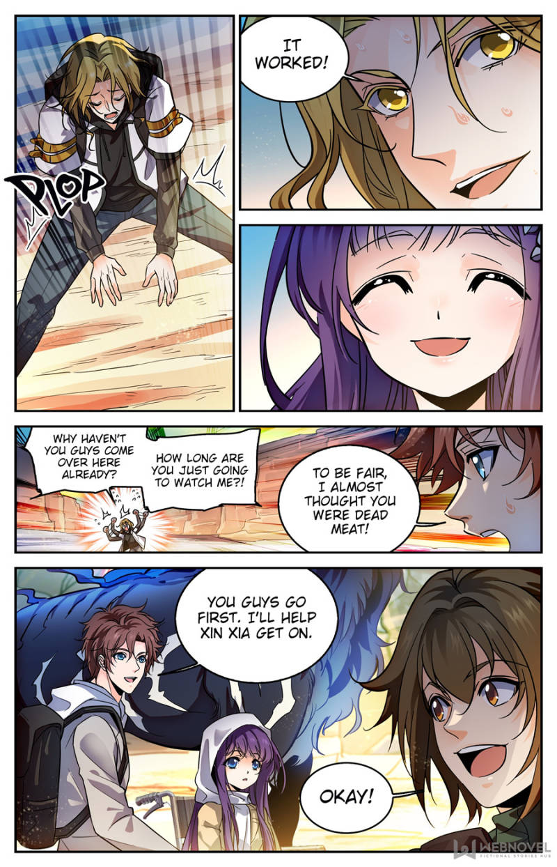 Page 8 of Chapter 317