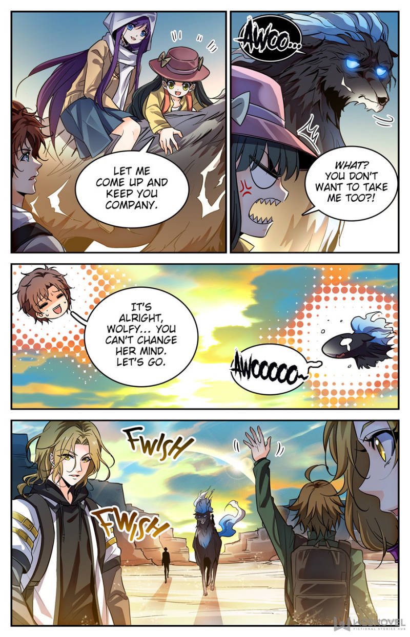 Page 9 of Chapter 317