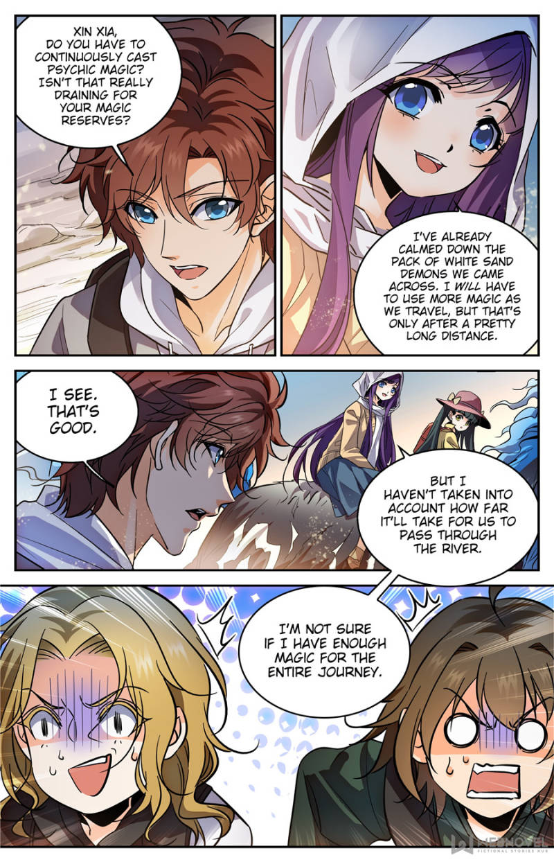 Page 10 of Chapter 317