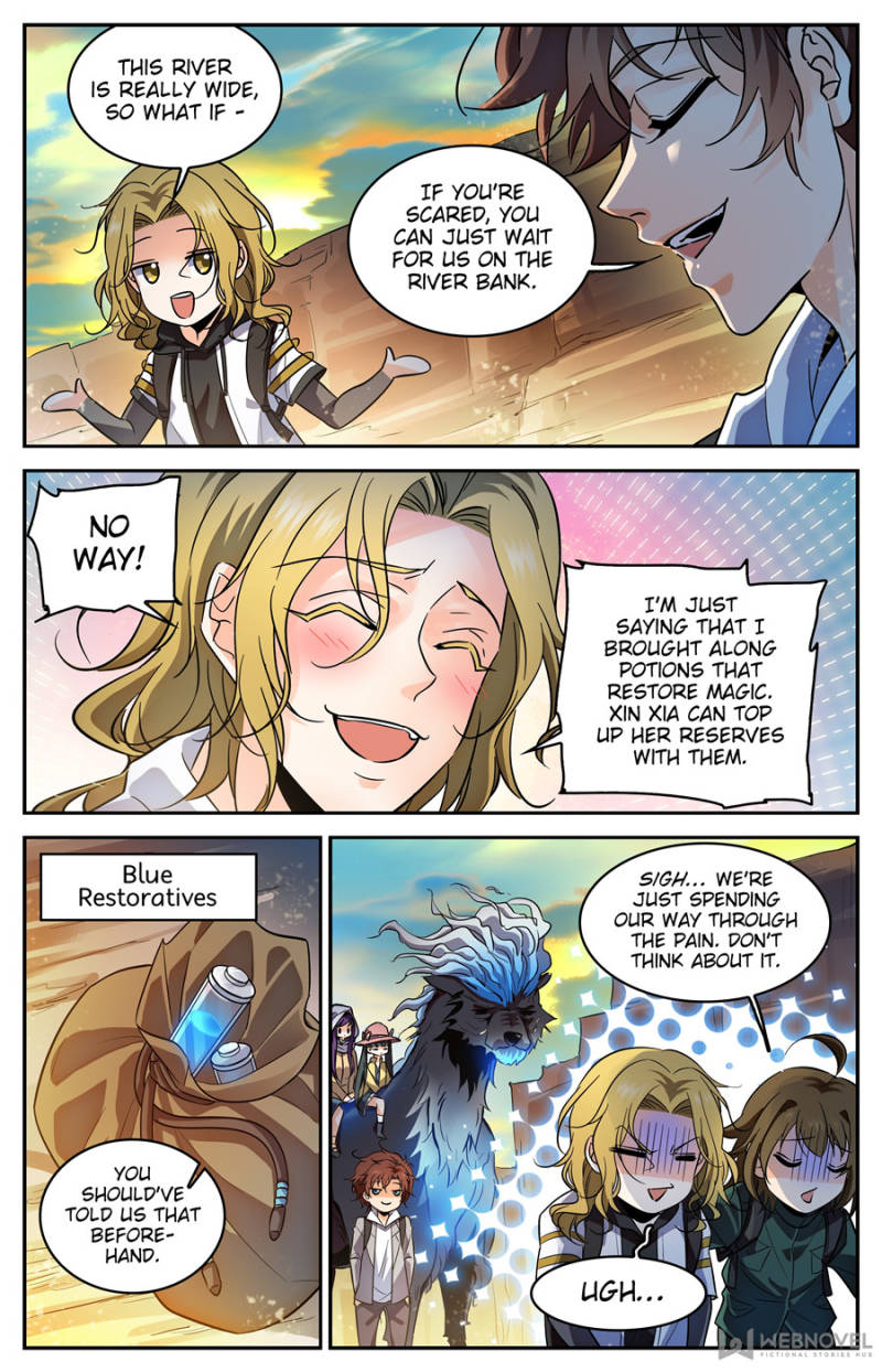 Page 11 of Chapter 317