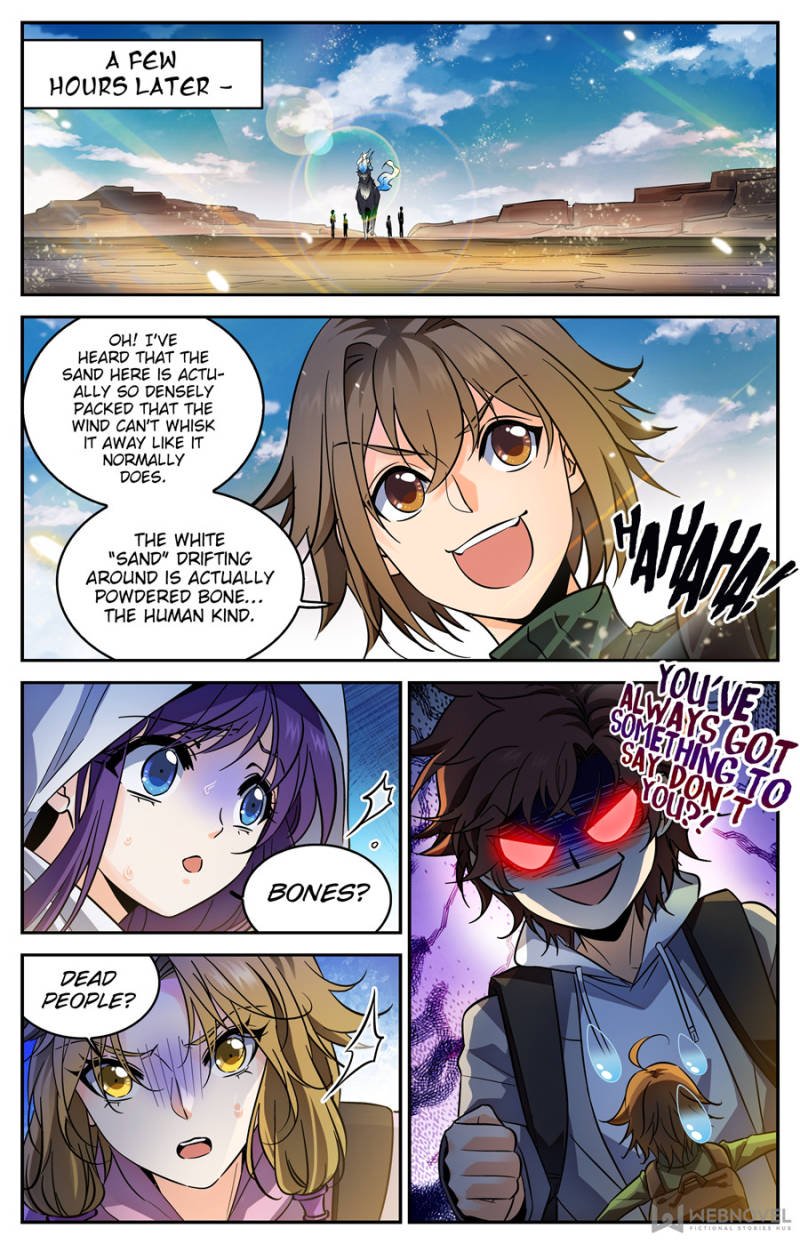 Page 12 of Chapter 317
