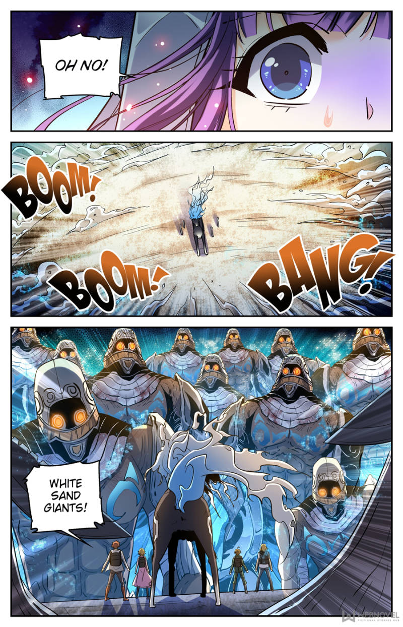Page 2 of Chapter 318