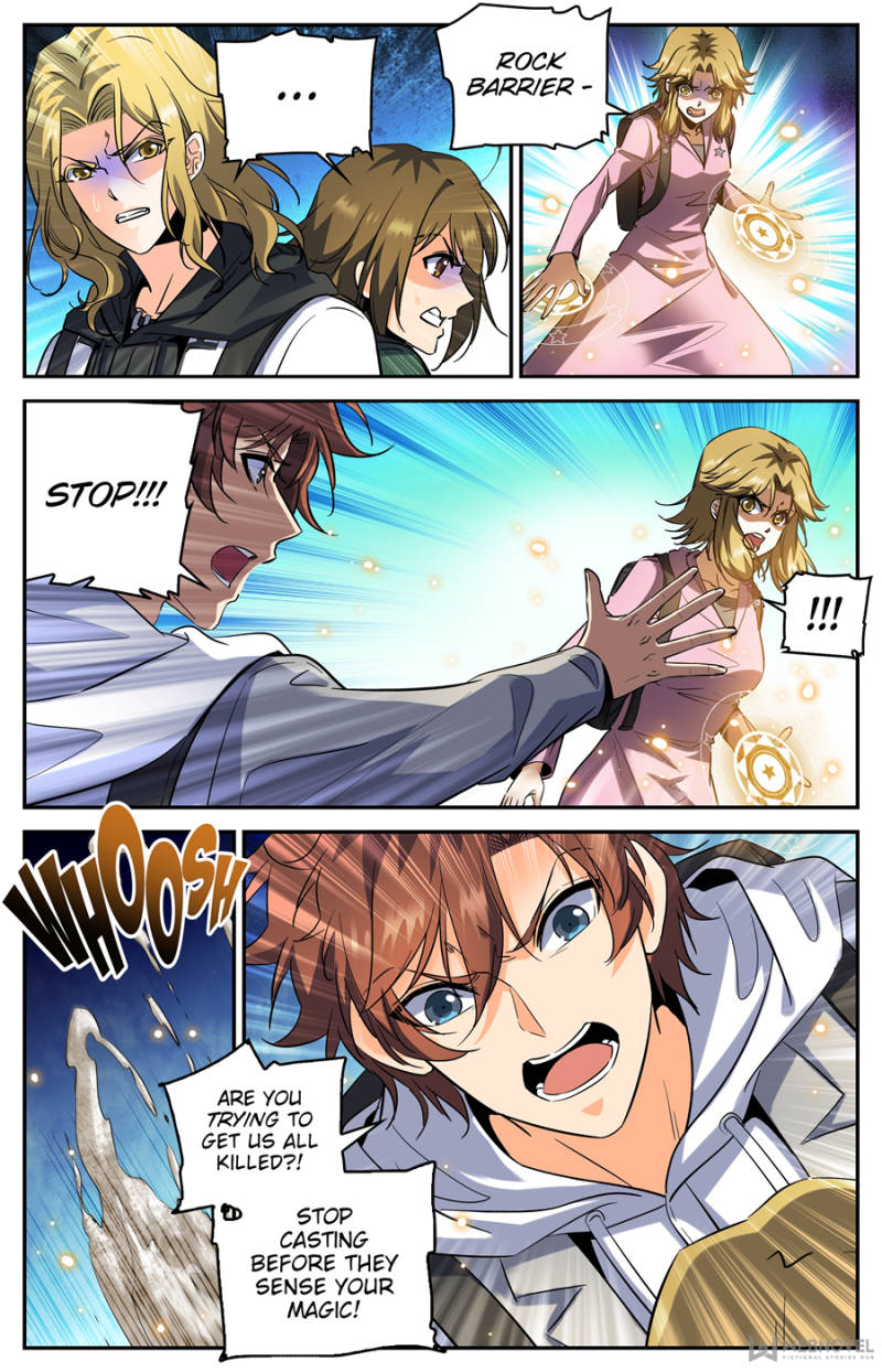 Page 3 of Chapter 318